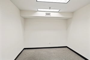 31155695