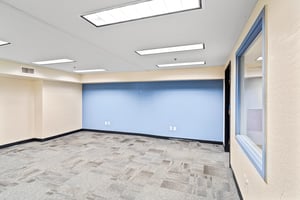 31155690