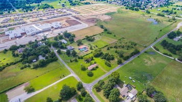 26466508