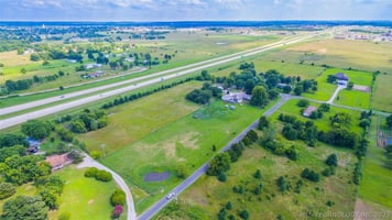 11626514