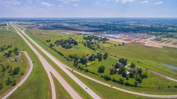11626516