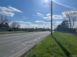 11626873