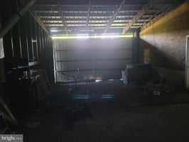 21818073