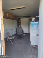 21818075