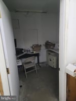 21818074