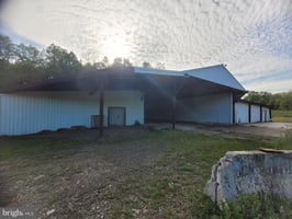 21818061