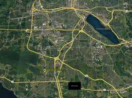 27891496