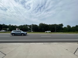 11641773