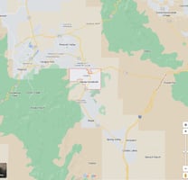 11641530