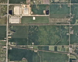 11644579