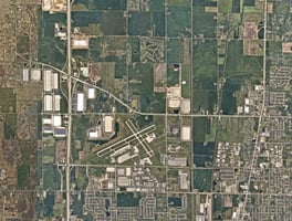 11644580