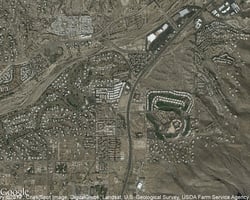 11646506