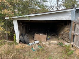 28857368