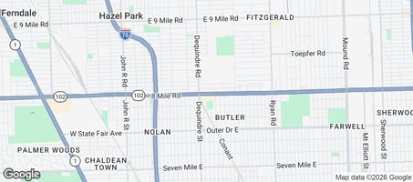 31677314