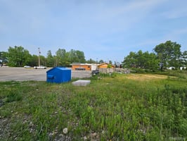33646851