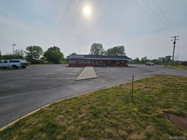 33646841