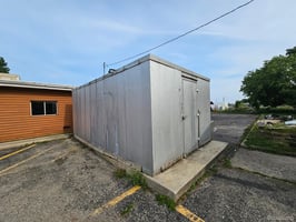 33646848