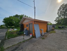 33646857