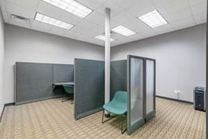 29961007