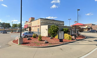 11654401