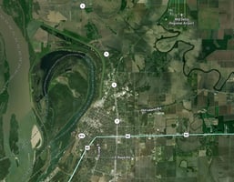 11655479