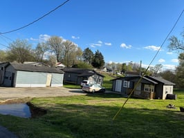11657142
