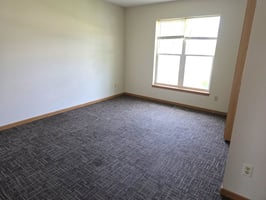 34048312