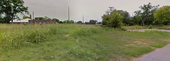 11665425