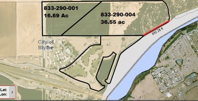 11668214