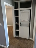 11668817