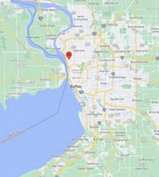 11674734