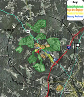 433489