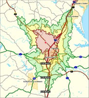 433488