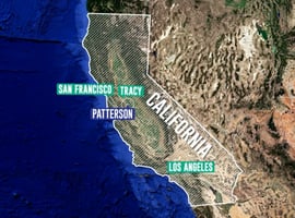 14806596