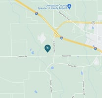 11684535
