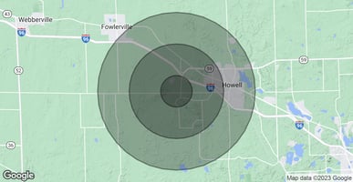 11684539