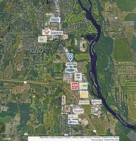 11687323