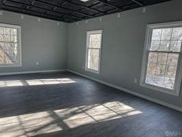 25798558