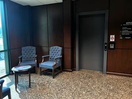 11690842