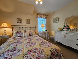 11695523
