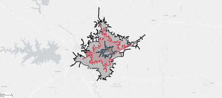11696208