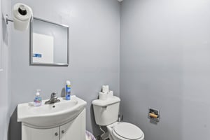 27276823