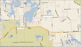 22204625