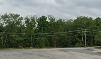 28736728