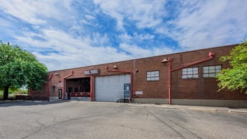 12452006