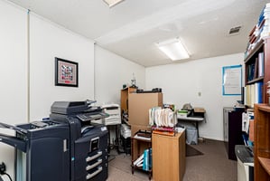 11727655