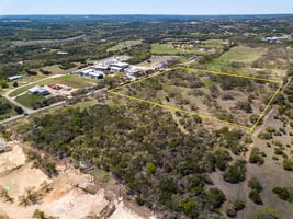 11729676