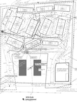 11729672