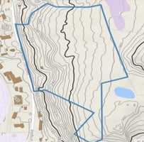2609862