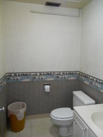 27352896